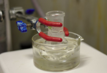 Enhancing Laboratory Precision with Modern Melting Point Meters