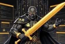 Why FreeBSD VPS is the Developer's Secret Weapon for Rock-Solid Application Hosting