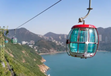 Top 3 Hong Kong Travel Attractions Nobody Should Miss