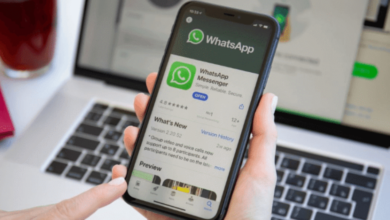 The Digital Crossroads: WhatsApp Web Version Login and Telegram Chinese Future Updates Preview