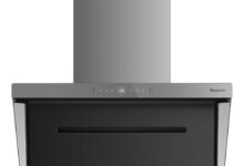 Top Range Hoods for Modern Kitchens