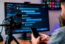 Top Video Streaming App Development Companies