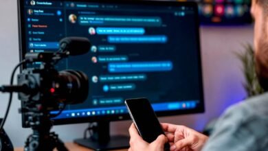 Top Video Streaming App Development Companies