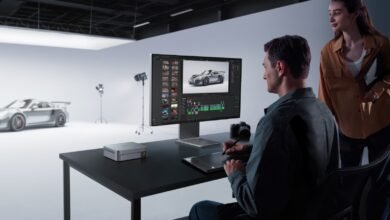 UGREEN NAS: The Best Solution for Home Storage