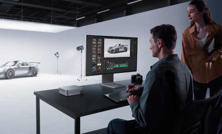 UGREEN NAS: The Best Solution for Home Storage