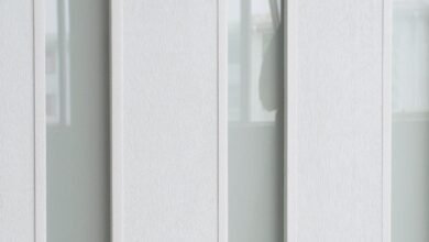 Transform Your Home's Entrance with Contemporary Front Doors