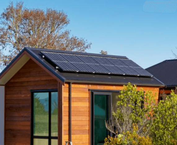 Comprehensive Guide to Off Grid Solar Kit Certifications