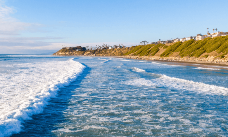 La Jolla vs. Carlsbad: Which California coastal destination should you choose?