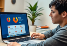MozillaD5.2F5 Review: New Features, Faster Performance & Complete Installation Guide