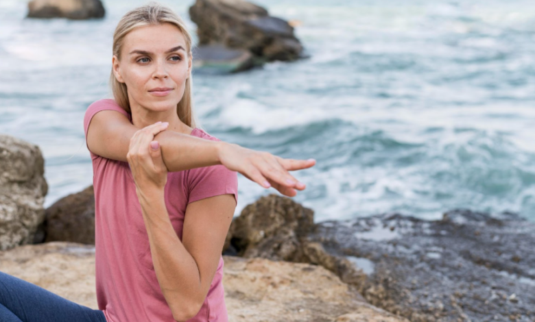 A Trusted Cure for Wellness in Port Charlotte, FL