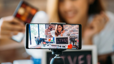 Stream Smarter: A Beginner’s Guide to Safe, Legal Online Viewing