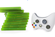 Top Gaming Controllers 2022: Enhance Your Console Experience