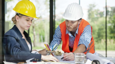 Colorado Construction Estimating Services: Trusted Experts in Denver