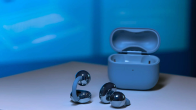 Huawei Free Clip 2 – Complete Detailed Review and Features Guide