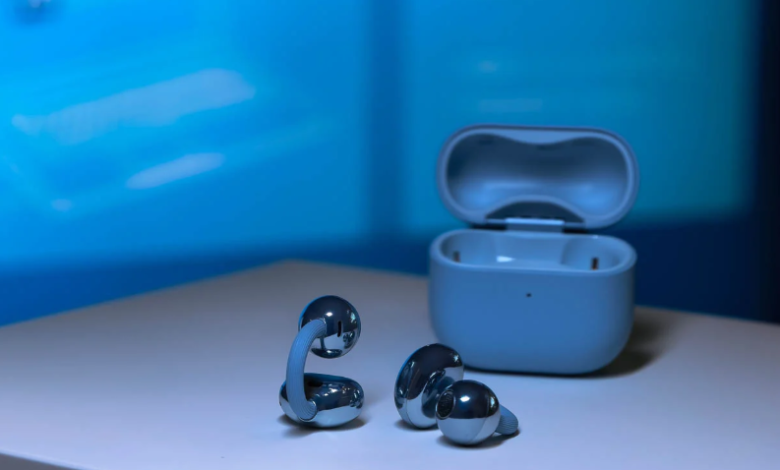 Huawei Free Clip 2 – Complete Detailed Review and Features Guide