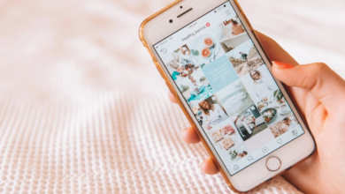 How to Discover Trending Instagram Profiles in 2025?