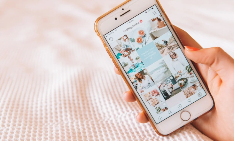 How to Discover Trending Instagram Profiles in 2025?