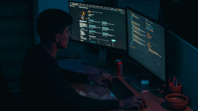 Scaling Front-End: A Guide to Distributed Team Collaboration, Code Review and CI/CD