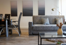 The Best Luxury London Stays for a Memorable City Escape