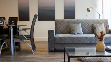 The Best Luxury London Stays for a Memorable City Escape