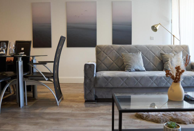 The Best Luxury London Stays for a Memorable City Escape