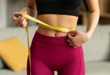 Planificacion de entrenamiento: Complete, Powerful, and Effective Guide (2025)