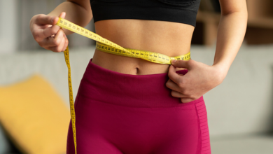 Planificacion de entrenamiento: Complete, Powerful, and Effective Guide (2025)