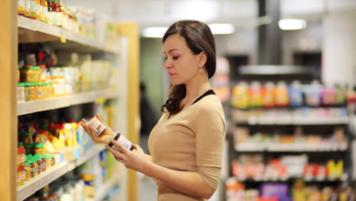 UK Supplements Store: How To Choose A Trusted Online Source For Quality And Longevity