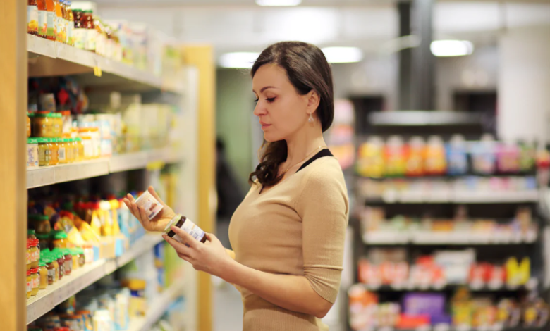 UK Supplements Store: How To Choose A Trusted Online Source For Quality And Longevity