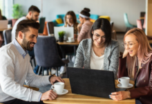 Building Meaningful Connections with Your Team