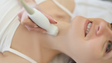 Unlock the Power of Pico Laser: A Comprehensive Guide to Advanced Skin Treatment