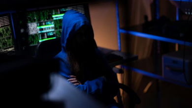 Leading Cyber Security Consulting Services in Singapore