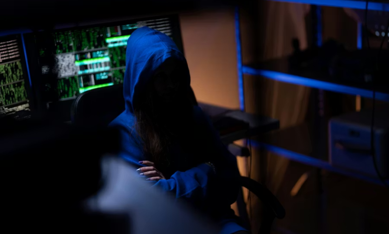 Leading Cyber Security Consulting Services in Singapore