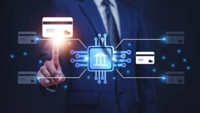 Experience Efficient Business Operations with Our Managed IT Service