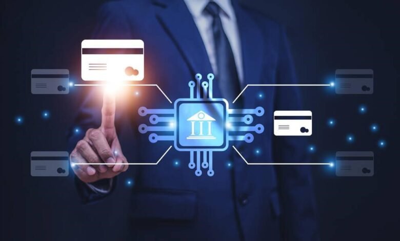 Experience Efficient Business Operations with Our Managed IT Service