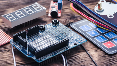 PCBasic and Electronics Prototyping: Building a Reliable Path from Design to Production