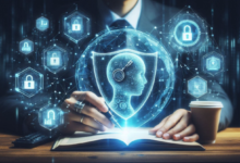 Building Trusted Artificial Intelligence Through Security Systems