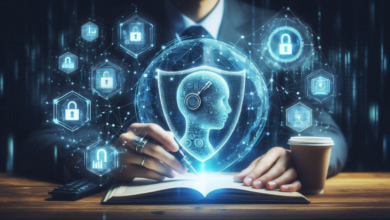 Building Trusted Artificial Intelligence Through Security Systems