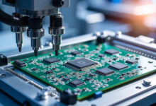 Best 7 PCB Fab and Assembly Manufacturers in 2026