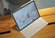 Huawei MatePad 12X: A Complete In-Depth Review of Performance, Design, and Features