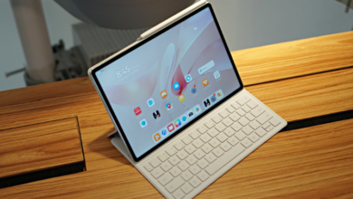 Huawei MatePad 12X: A Complete In-Depth Review of Performance, Design, and Features