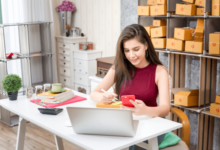 How Online Retail Is Adapting to Modern Consumer Lifestyles