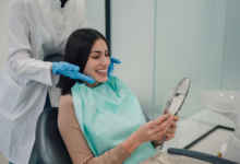 What Defines a Healthy, Clean Smile? Habits That Support Lifelong Oral Health