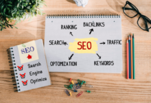 5 Benefits of National SEO Services for Your Business