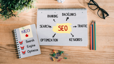 5 Benefits of National SEO Services for Your Business