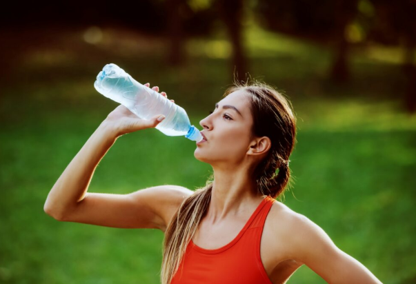 Advancing Bulk Hydration Solutions for Modern Needs