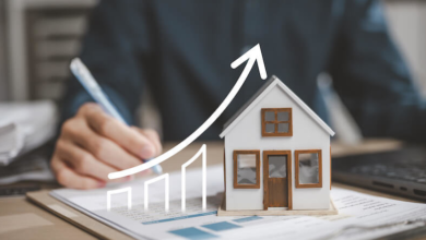 How to Buy Your First Home: A Complete Beginner’s Guide