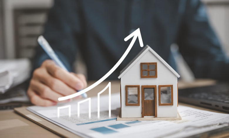 How to Buy Your First Home: A Complete Beginner’s Guide