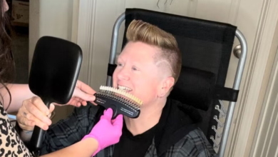 Spray Tan Near Conroe TX: Achieve a Sun-Kissed Glow