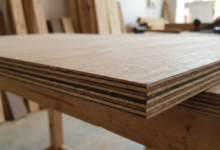 Can Waterproof Plywood Warp or Swell? The Honest Answer